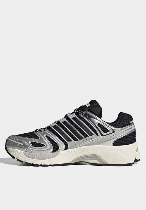 adidas Originals - ADISTAR CONTROL 5
