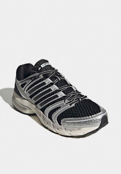 adidas Originals - ADISTAR CONTROL 5