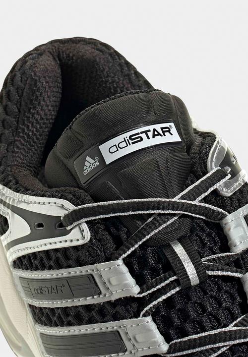 adidas Originals - ADISTAR CONTROL 5