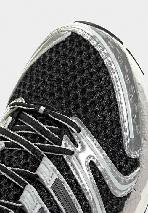 adidas Originals - ADISTAR CONTROL 5