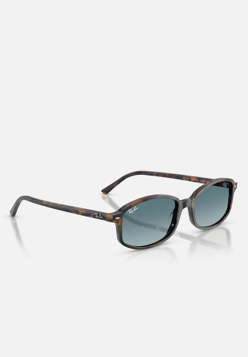 Ray-Ban - 0RB2232 54MM - Blue Gradient Grey