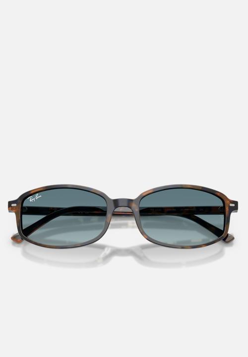Ray-Ban - 0RB2232 54MM - Blue Gradient Grey