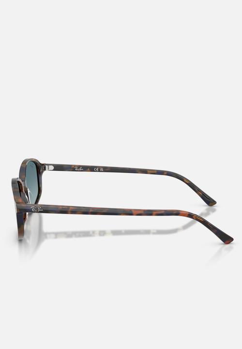 Ray-Ban - 0RB2232 54MM - Blue Gradient Grey