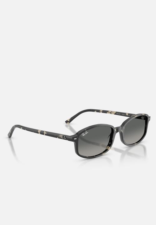 Ray-Ban - 0RB2232  54MM - Gradient Grey