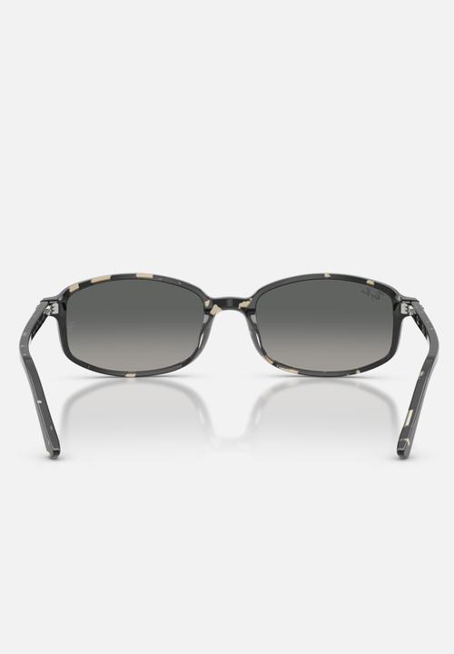 Ray-Ban - 0RB2232  54MM - Gradient Grey
