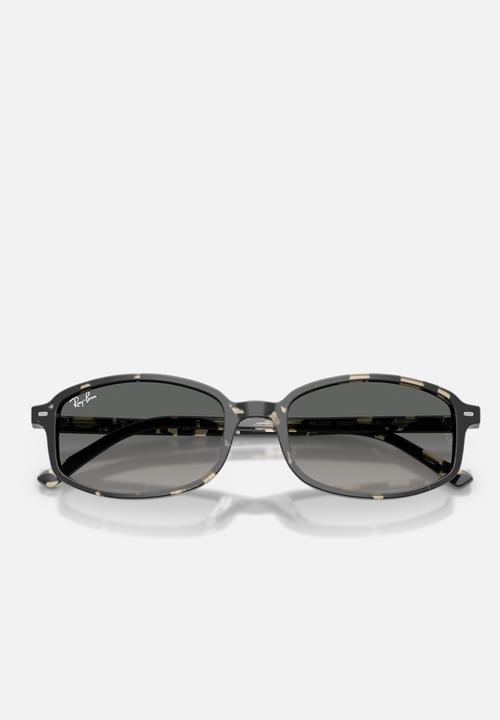 Ray-Ban - 0RB2232  54MM - Gradient Grey