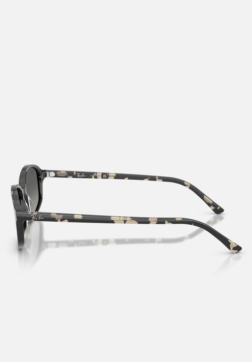 Ray-Ban - 0RB2232  54MM - Gradient Grey
