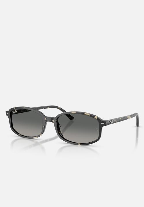 Ray-Ban - 0RB2232  54MM - Gradient Grey