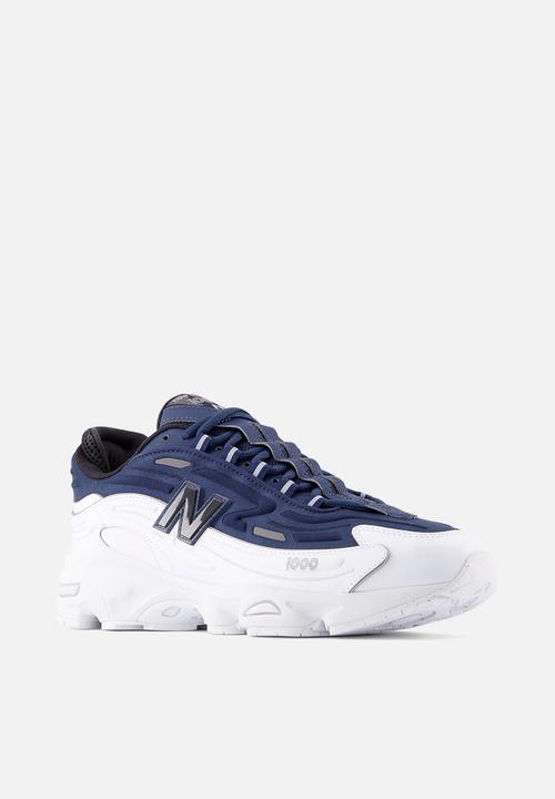 New Balance  - M1000DC