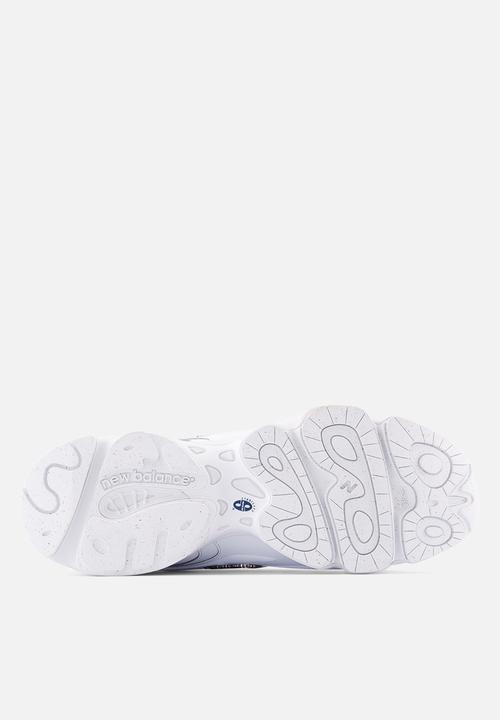 New Balance  - M1000DC
