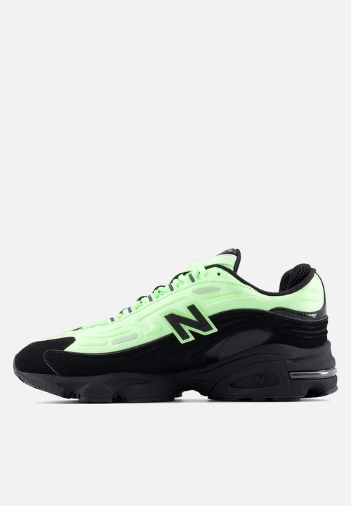 New Balance  - M1000DD