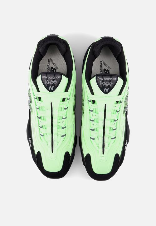 New Balance  - M1000DD