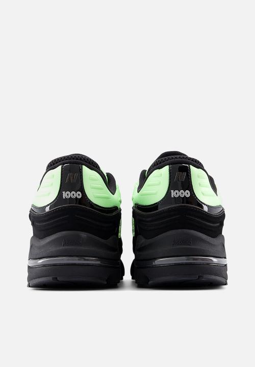 New Balance  - M1000DD