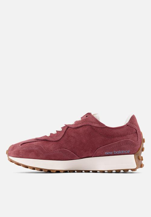 New Balance  - 327 v1