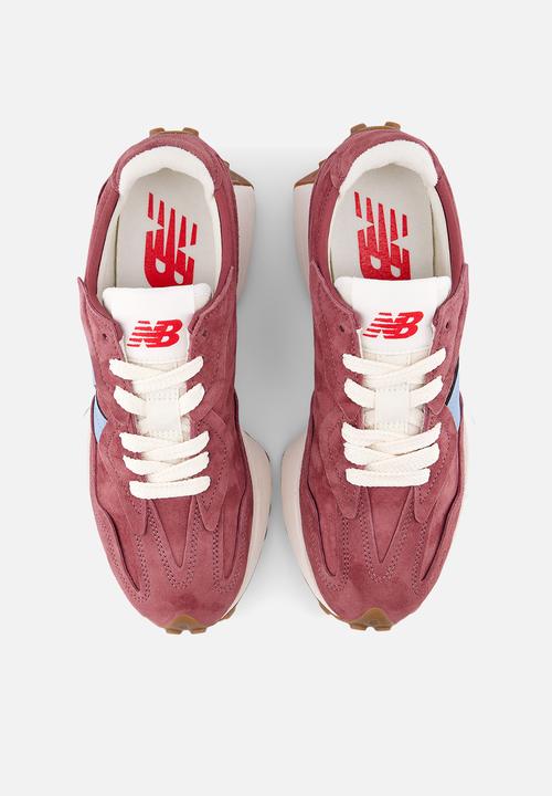 New Balance  - 327 v1