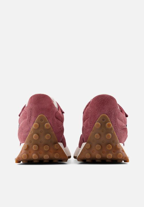 New Balance  - 327 v1