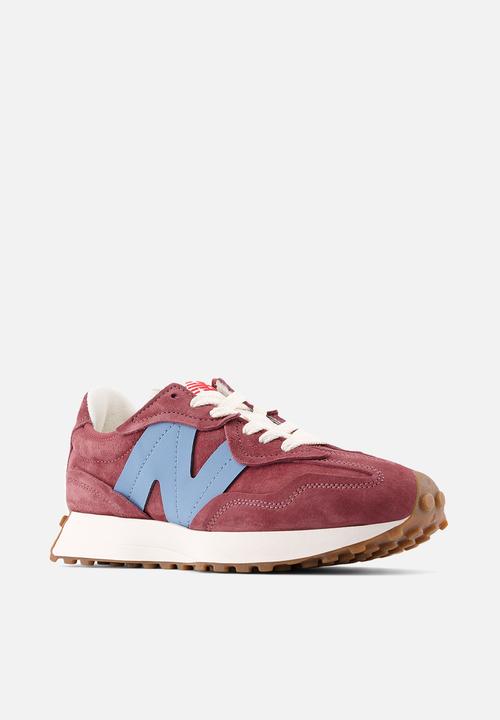 New Balance  - 327 v1