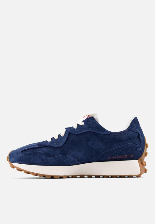 New Balance  - 327 v1