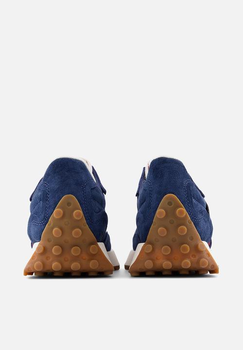 New Balance  - 327 v1