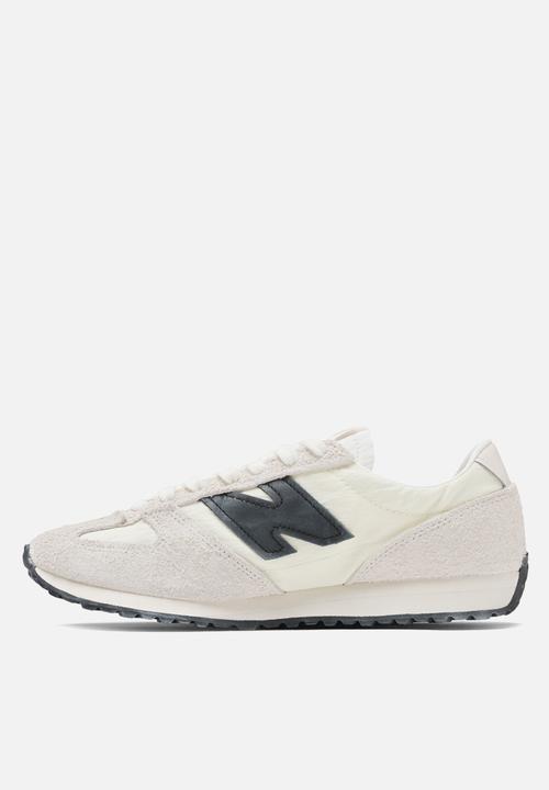 New Balance  - U471AM