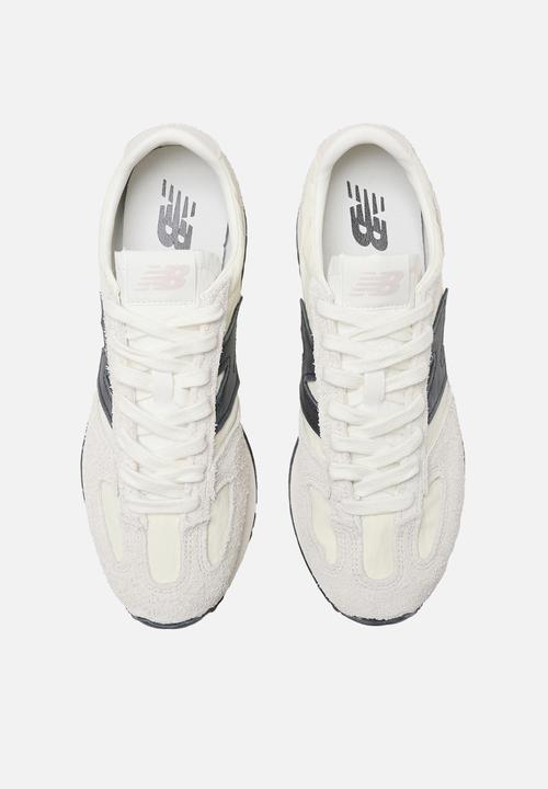 New Balance  - U471AM