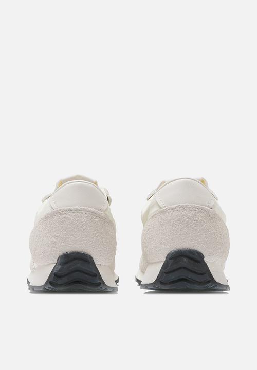 New Balance  - U471AM