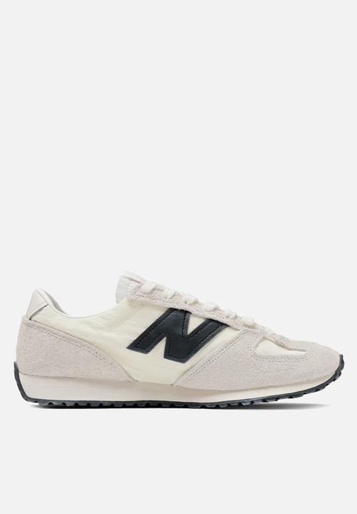 New Balance  - U471AM