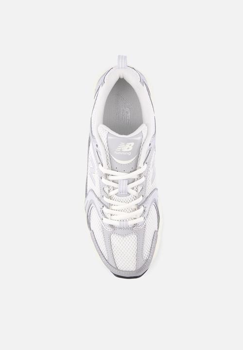 New Balance  - U530 v1