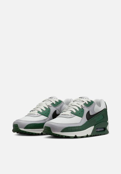 Nike - Air Max 90