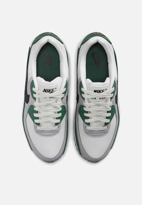 Nike - Air Max 90