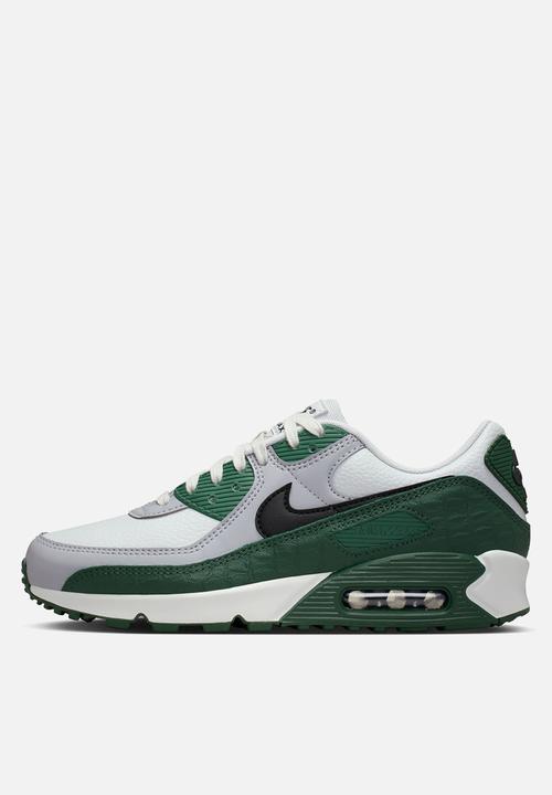 Nike - Air Max 90