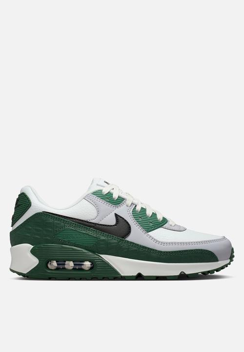 nike air max iconic