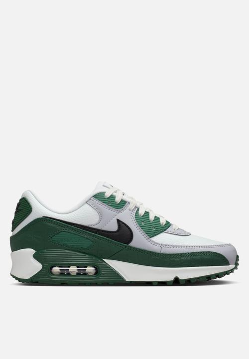 Nike - Air Max 90