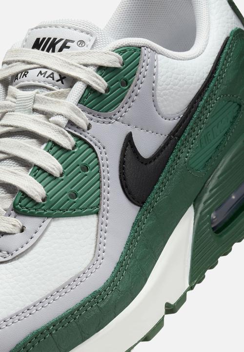 Nike - Air Max 90