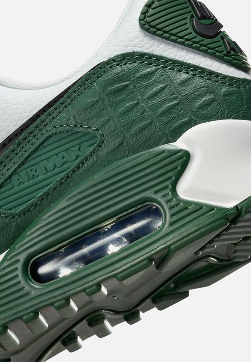 Nike - Air Max 90