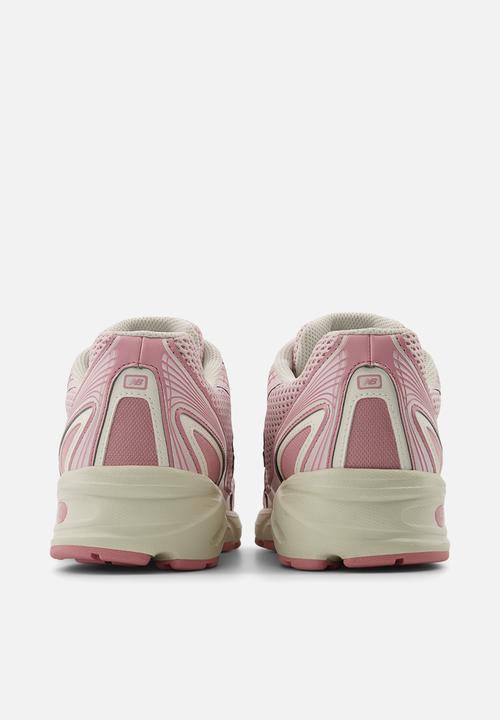 New Balance  - U740PP2