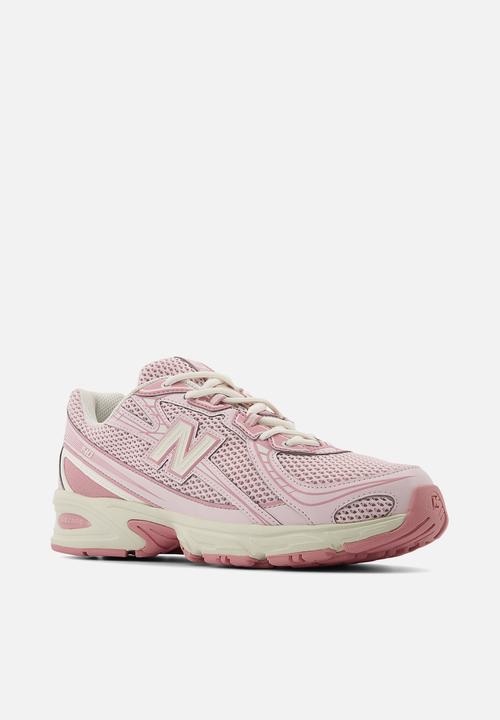 New Balance  - U740PP2
