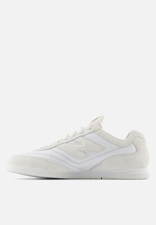 New Balance  - URC42CW
