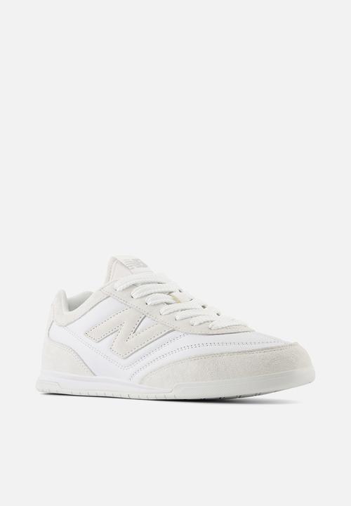 New Balance  - URC42CW