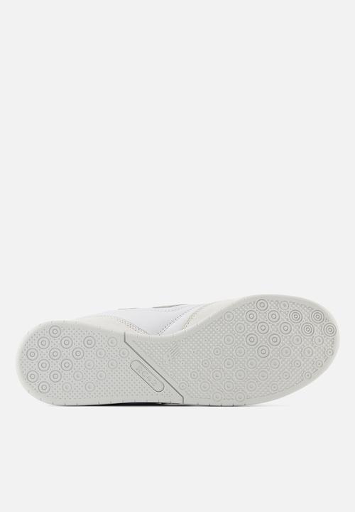 New Balance  - URC42CW