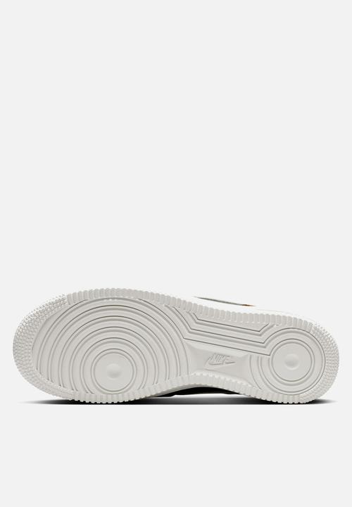 Nike - Wmns air force 1 '07