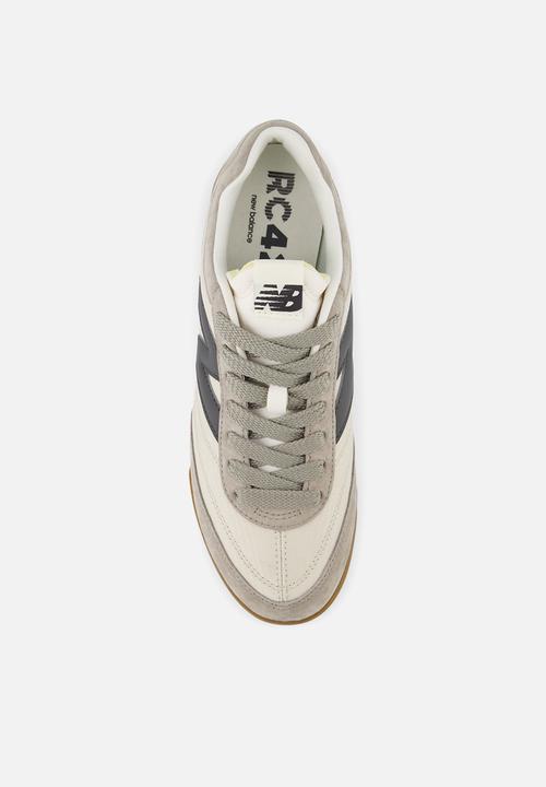 New Balance  - URC42PMB