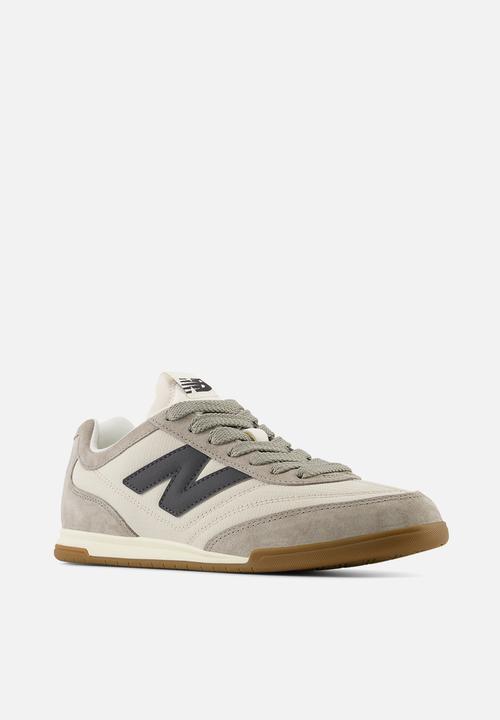 New Balance  - URC42PMB