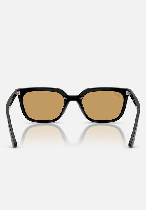 Ray-Ban - 0RB4439D 54MM - Ochre