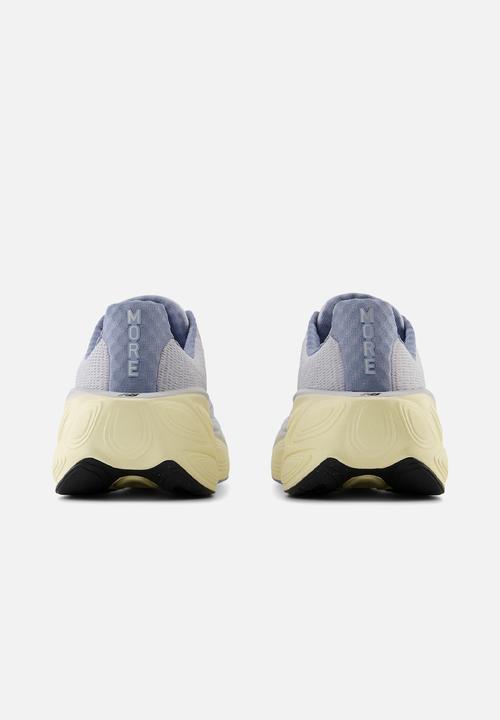 New Balance  - WMORCE5