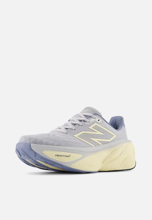 New Balance  - WMORCE5