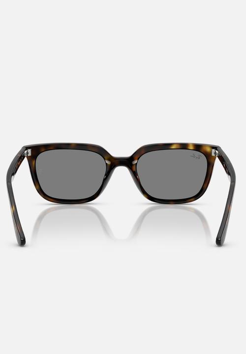 Ray-Ban - 0RB4439D 54MM - Dark Grey