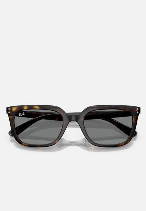 Ray-Ban - 0RB4439D 54MM - Dark Grey