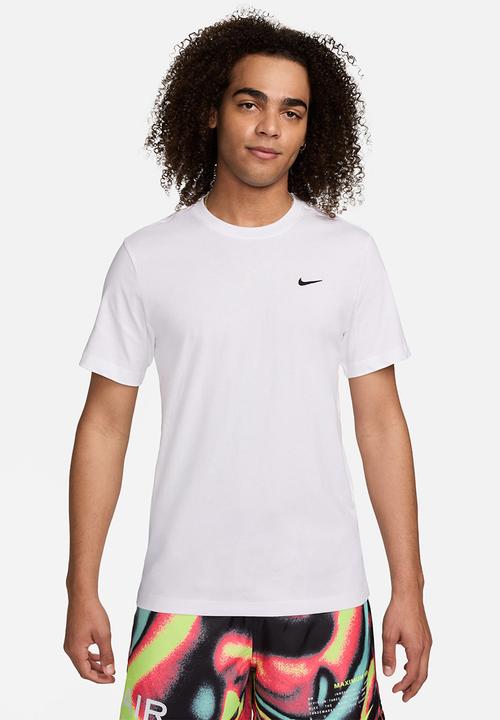 nike swoosh shirts