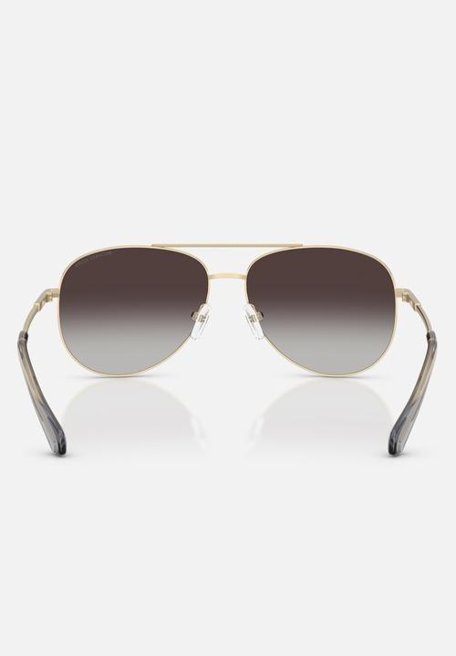 Michael Kors Eyewear - Perledo - Gold